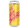 Bachs Braumanufaktur 5$ Milkshake (Experimentals No. 4)
