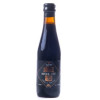 Bootshaus Privatbrauerei Barrel Aged Imperial Stout