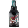 Astra Brauerei St. Pauli Senatsbock 2023