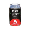 Alskute Farm & Brewery Black Prince
