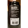 Iron Brewery Golgoth (10%)