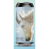 Ice Breaker Brewing Co. Kiss the Goat