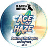 Blacks Kinsale Brewery & Distillery Ace of Haze - Battle of the Tropics