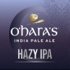 O'Hara's / Carlow Brewing Company Hazy IPA