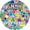Lineman Group Therapy