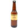 The Kernel Brewery Pils - Nelson Sauvin