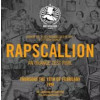Northern Monk Brew Co. Rapscallion (2016)