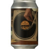 Beer Studio B-Side Porter