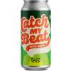 Spike Brewery Catch My Beat