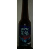 Brasserie Le Détour ! Coffee Baltic Porter