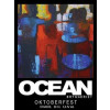 Oceanbryggeriet Oktoberfest (-2015)