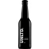 UNLTD. (Alcohol Free Brewing Company) Lager