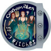 Oakham Ales 3 Witches