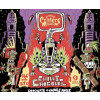 Little Critters Brewing Co. Chilli Chocolotl
