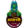 Oakham Ales Astaroth