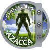 Oakham Ales Azacca