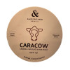 Ampersand Brew Co Caracow