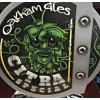 Oakham Ales Citra Special