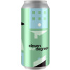 Fair State Brewing Cooperative Eleven Degrees