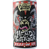 Little Critters Brewing Co. Head Banger