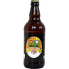 Wicked Hathern Brewery Hawthorn Gold