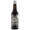Brauhaus Nittenau Carpe Noctem Tawny Port