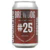 BrewDog (Berlin) Pilot #25