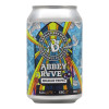 Baxbier Abbey Rave