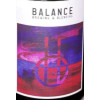 Balance Brewing & Blending Drupelet