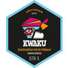 Brouwerij Kleiburg Kwaku Djogo