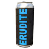 Fine Balance Brewing Company Erudite
