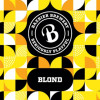 Baxbier Blond