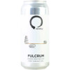 Equilibrium Brewery Fulcrum