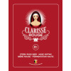 Brouwerij Wilderen Clarisse Rouge