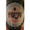 Thornbridge Brewery Bearded Theory