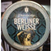 Thornbridge Brewery Berliner Weisse