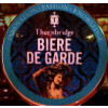 Thornbridge Brewery Bière de Garde