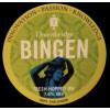 Thornbridge Brewery Bingen