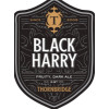 Thornbridge Brewery Black Harry