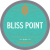 Thornbridge Brewery Bliss Point