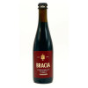 Thornbridge Brewery Bracia - Bourbon Barrel Aged