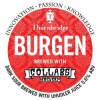Thornbridge Brewery Burgen