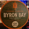 Thornbridge Brewery Byron Bay