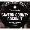 Thornbridge Brewery Cavern County - Coconut