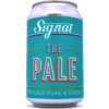 Signal Brewery The Pale Ale