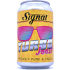 Signal Brewery Turbo Joost