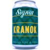Signal Brewery Kranok