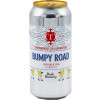 Thornbridge Brewery Bumpy Road
