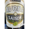 Brasserie Deseveaux Avena Saison Fresh Hop