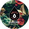 Polly's Brew Co. Blanka Rose